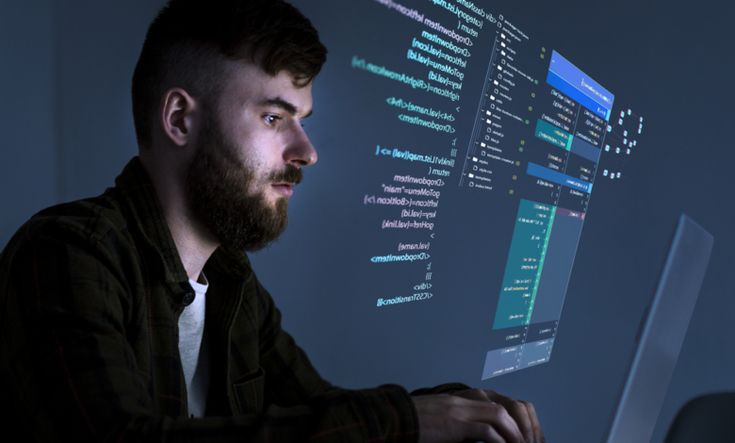 Эффективное обучение